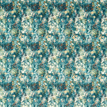 Rosedene Denim Spice Fabric by the Metre